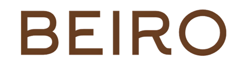 BEIRO